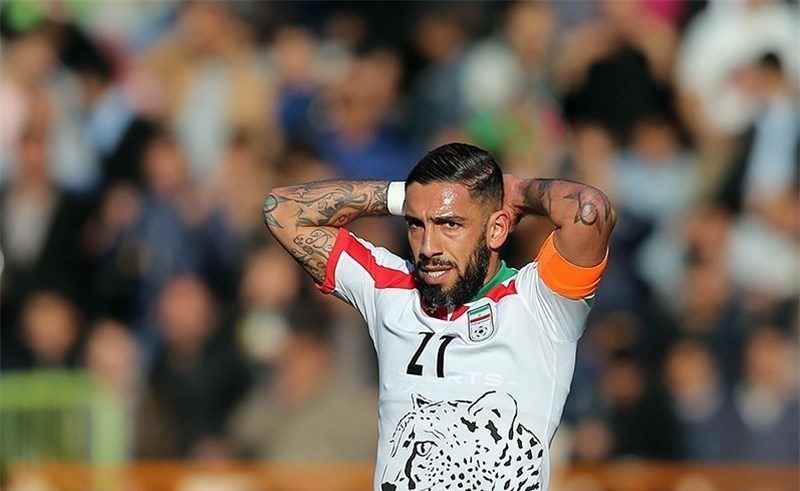 اشکان دژاگه والپیپر 