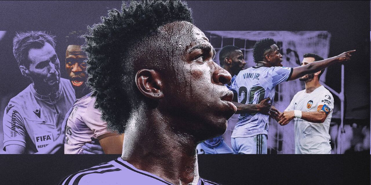 wallpaper Vinicius