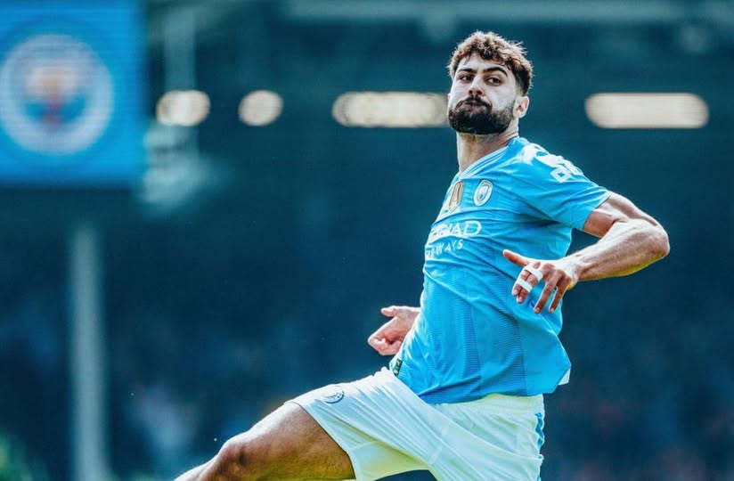 Yushko Guardiola wallpaper