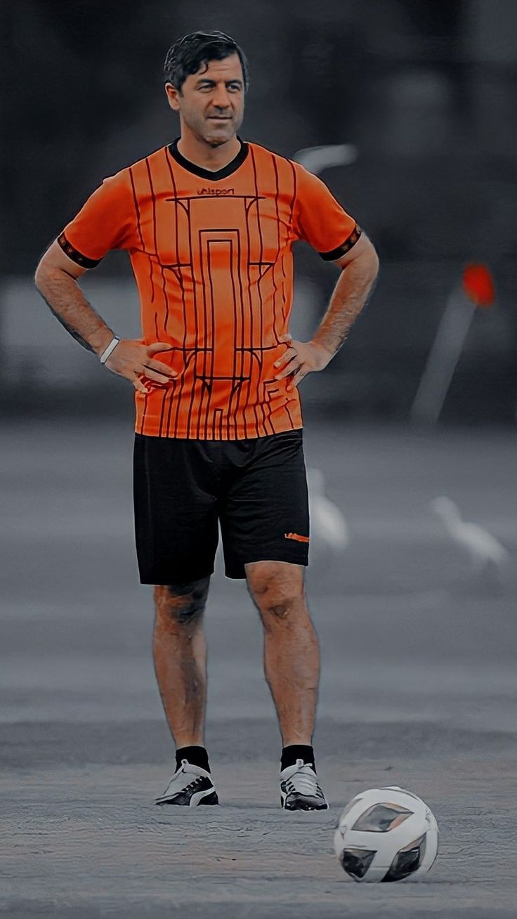 Karim Bagheri wallpaper for phone