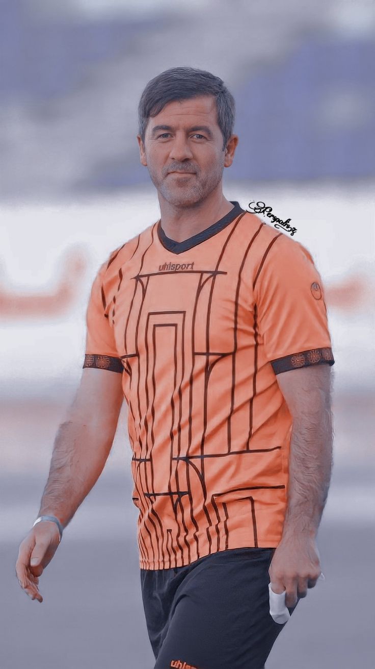 Karim Bagheri wallpaper for phone 