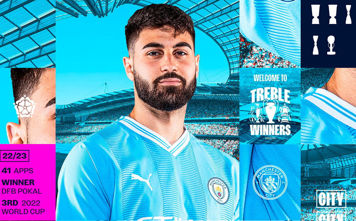 Yushko Guardiola wallpaper 4k 