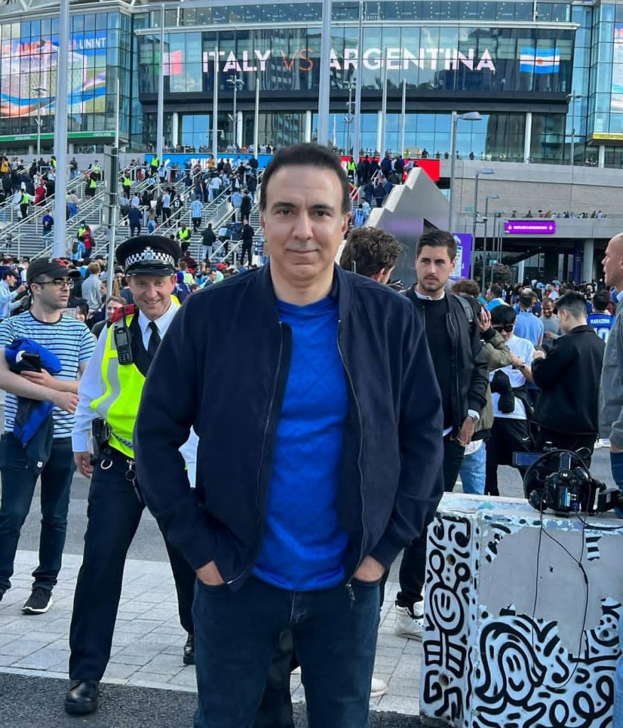 عکس جذاب مزدک میرزایی عکس جذاب مزدک میرزایی