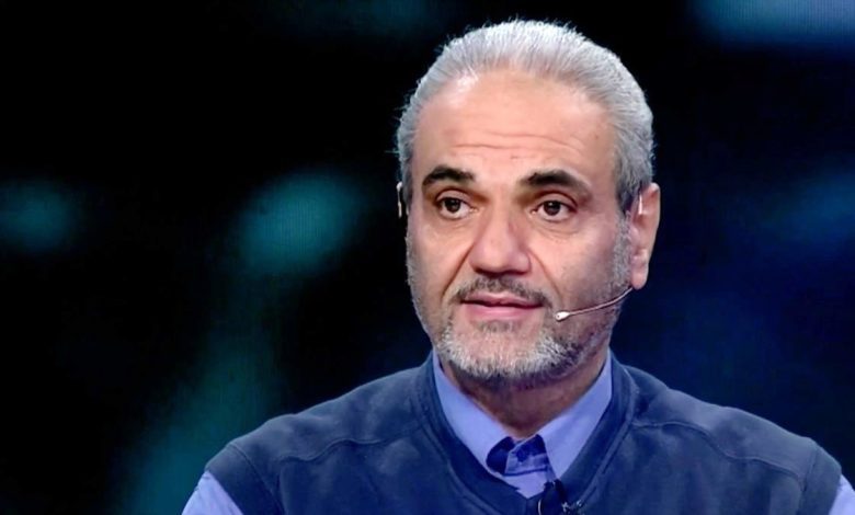 عکس های جواد خیابانی