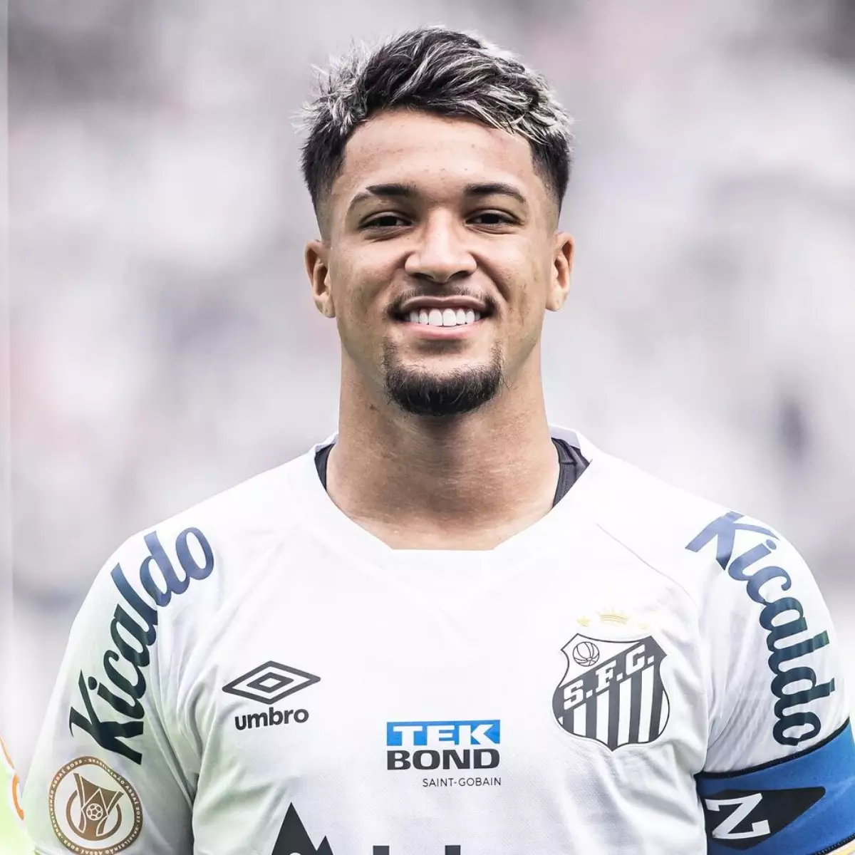 wallpaper Marcos Leonardo