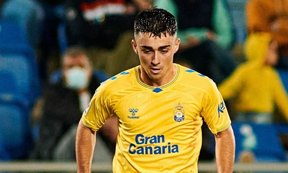 wallpaper Alberto Moleiro
