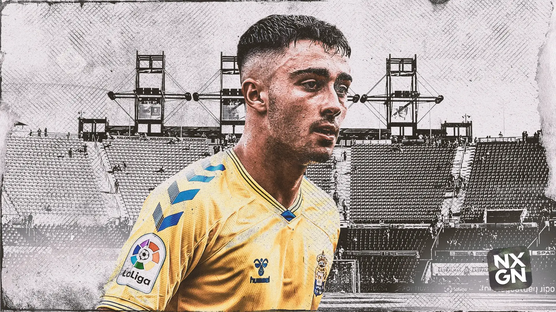 wallpaper for phone Alberto Moleiro