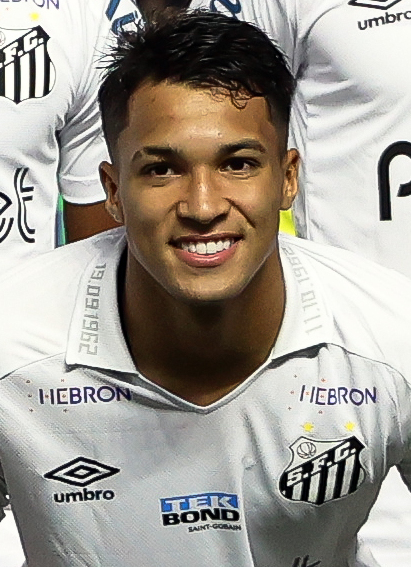  wallpaper for laptop Marcos Leonardo