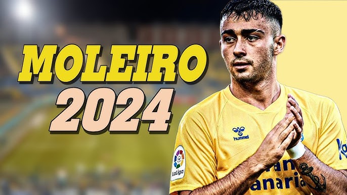 wallpaper for laptop Alberto Moleiro