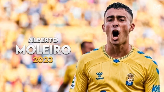 wallpaper hd Alberto Moleiro