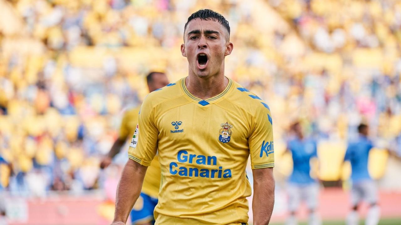Alberto Moleiro
