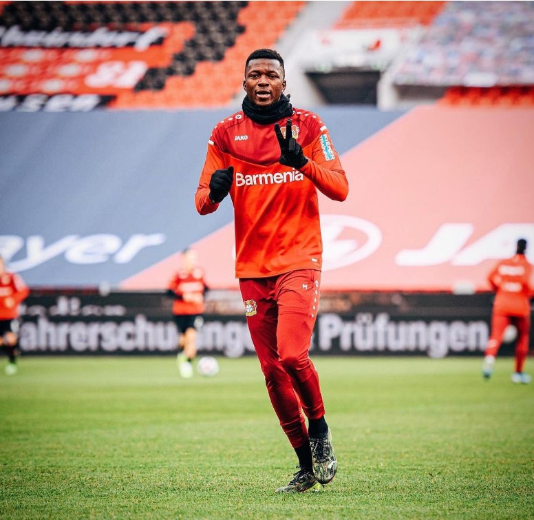 والپیپر ادموند تاپسوبا برای کامپیوتر والپیپر ادموند تاپسوبا برای کامپیوتر