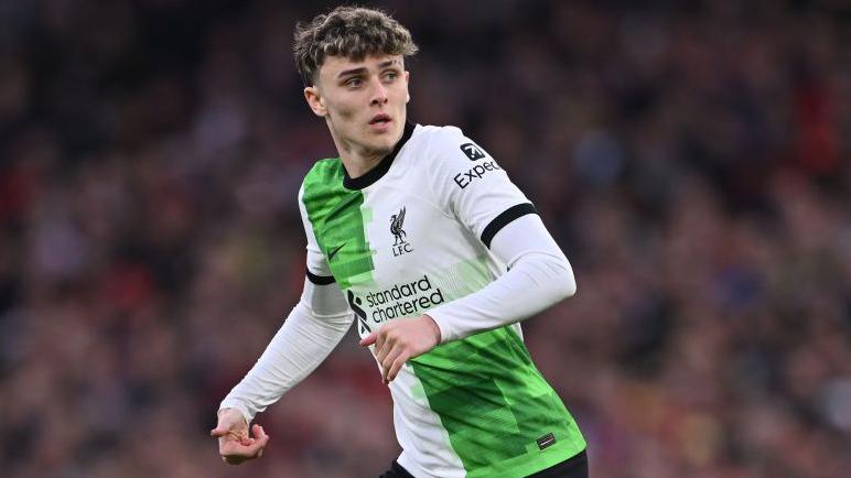 بابی کلارک تیم ملی بابی کلارک تیم ملی