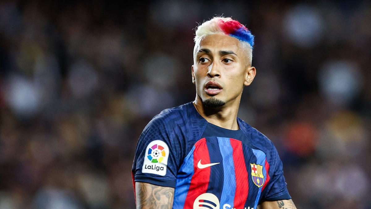 رافینیا در ویتوریا گیمارائس رافینیا در ویتوریا گیمارائس