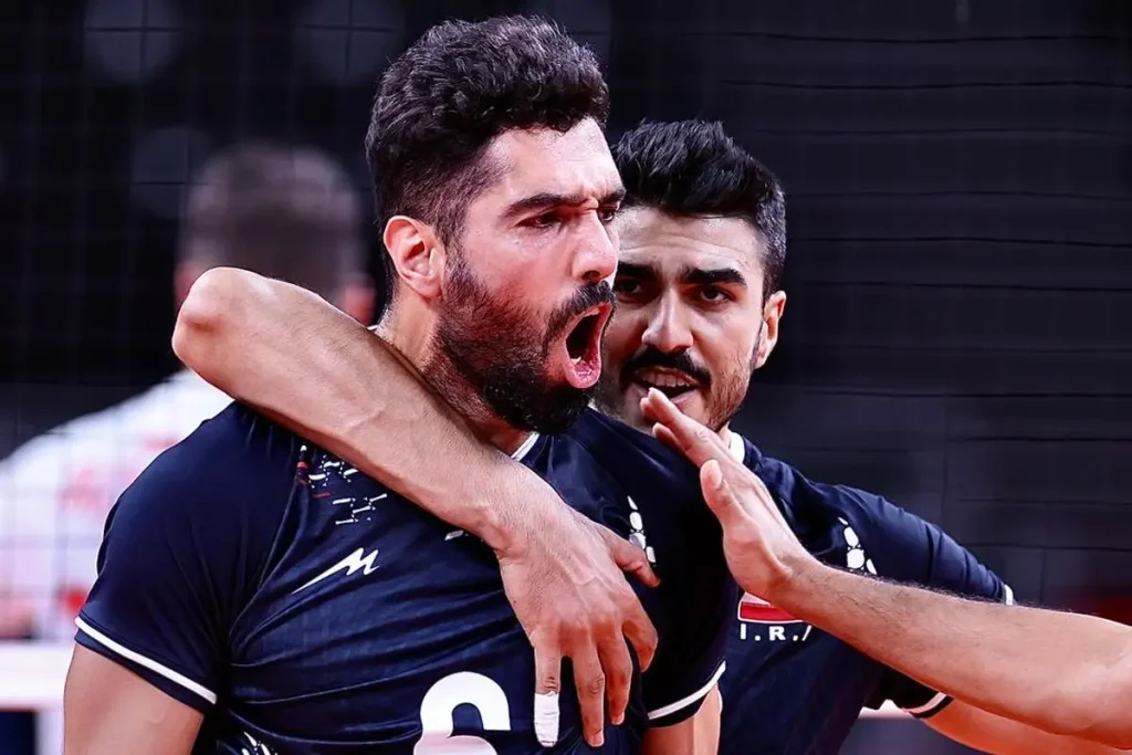 عکس های سید محمد موسوی عکس های سید محمد موسوی