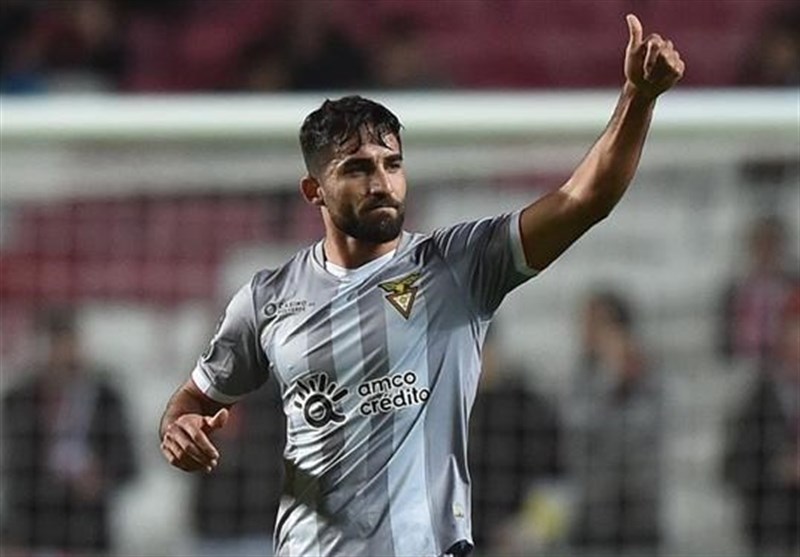 مهرداد محمدی آوس مهرداد محمدی آوس