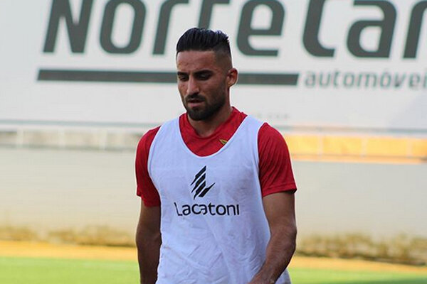 گل های مهرداد محمدی در تیم ملی گل های مهرداد محمدی در تیم ملی