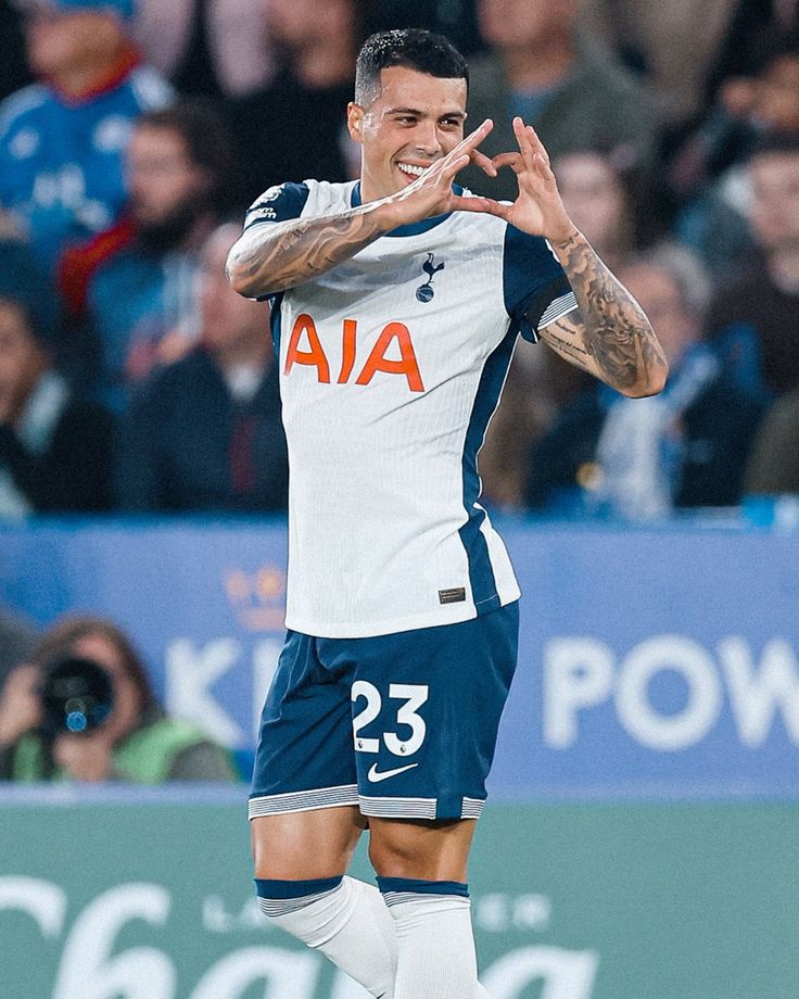 wallpaper hd Pedro Porro