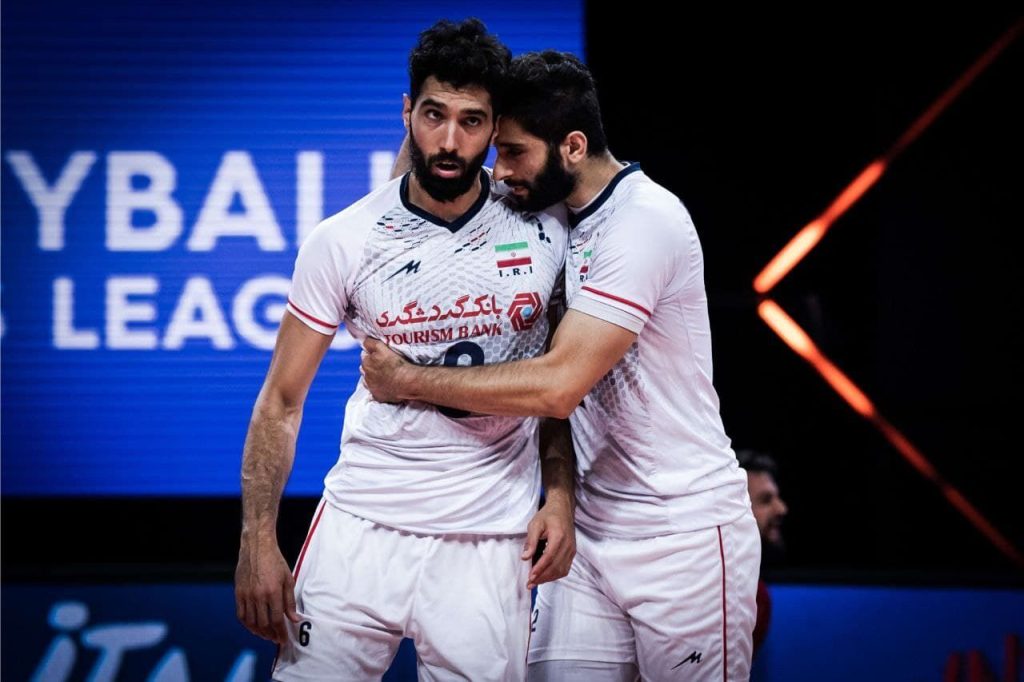 گیتی پسند اصفهان سید محمد موسوی