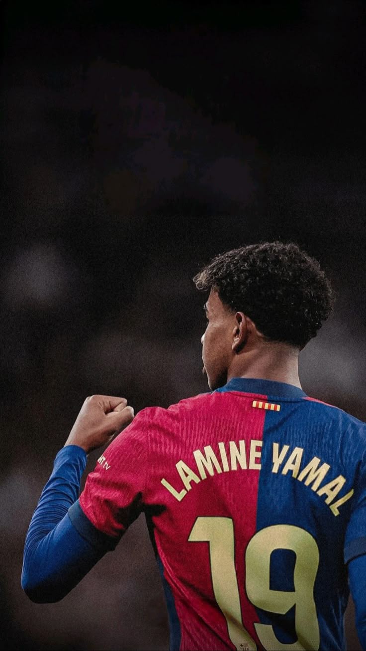 wallpaper Ly