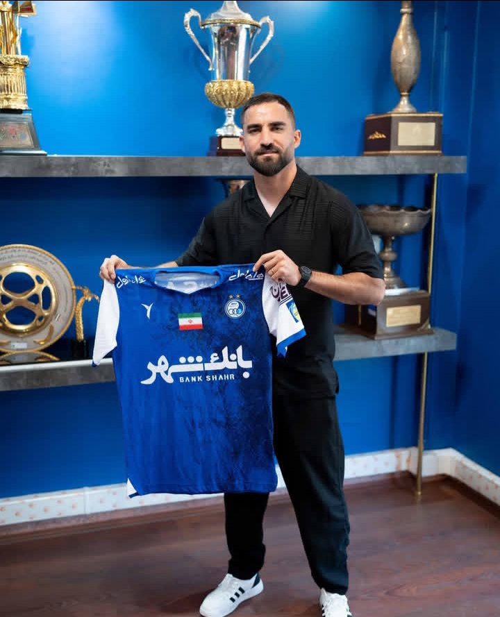 والپیپر مهرداد محمدی والپیپر مهرداد محمدی