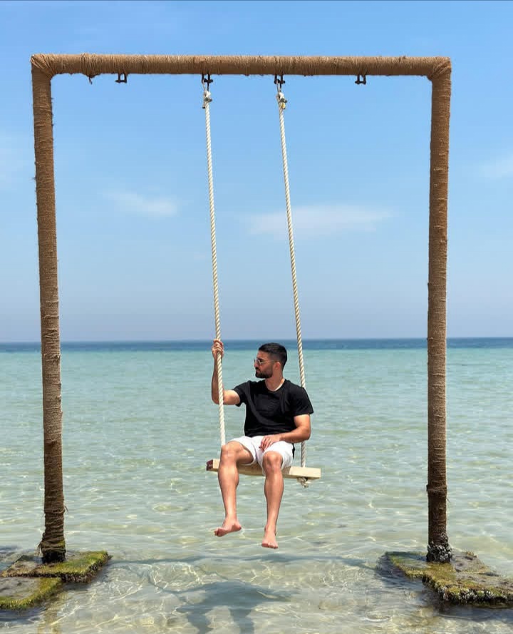 عکس های مهرداد محمدی عکس های مهرداد محمدی