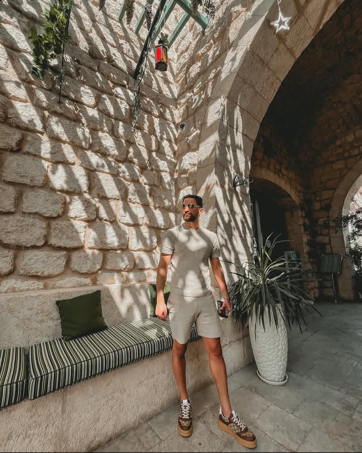 والپیپر مهرداد محمدی برای کامپیوتر والپیپر مهرداد محمدی برای کامپیوتر