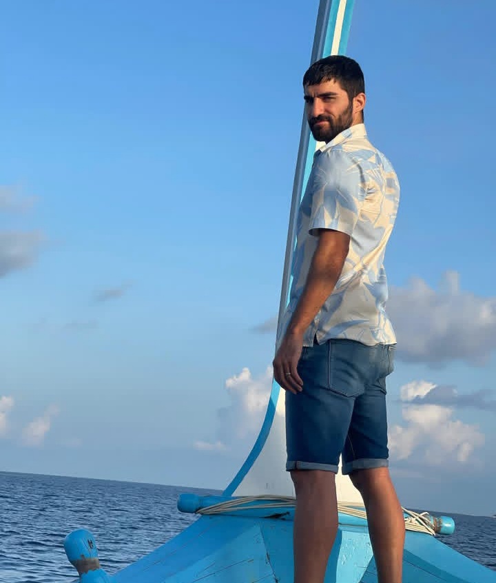 wallpaper 4k Mehrdad Mohammadi wallpaper 4k Mehrdad Mohammadi