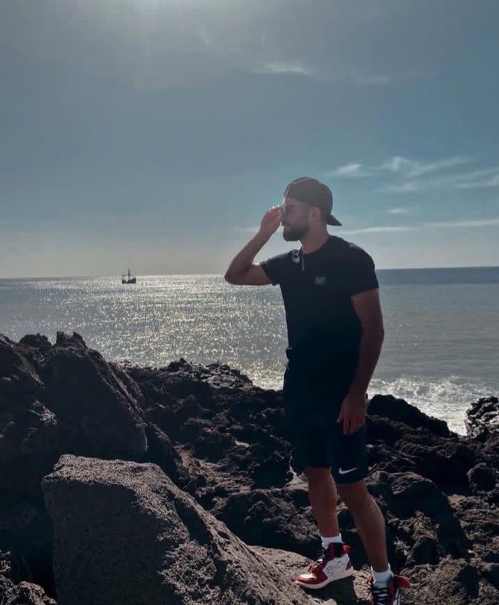 wallpaper for laptop Mehrdad Mohammadi wallpaper for laptop Mehrdad Mohammadi