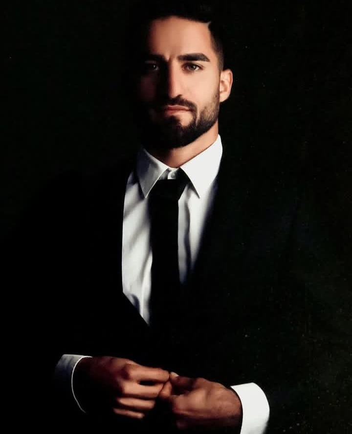 wallpaper for phone Mehrdad Mohammadi