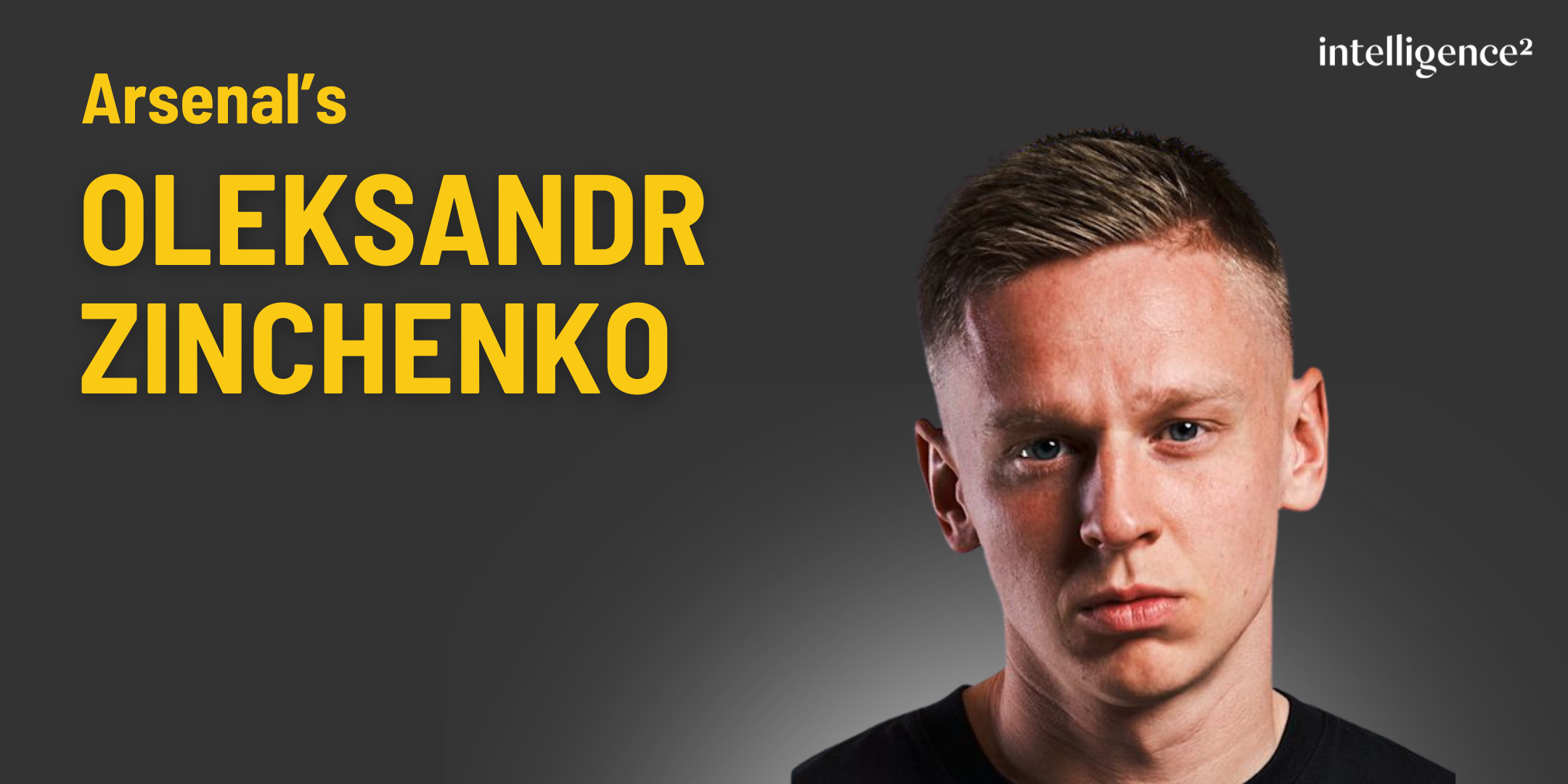 wallpaper for phone Oleksandr Zinchenko