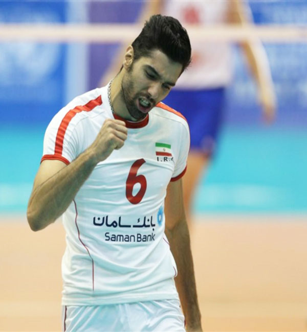 wallpaper for laptop Seyed Mohammad Mousavi