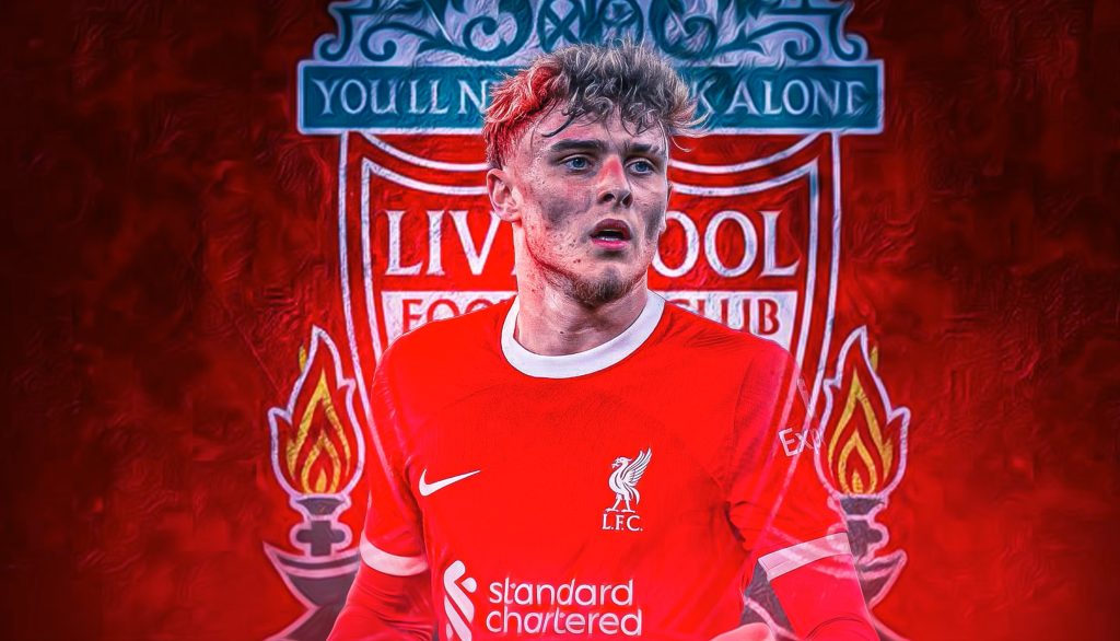 wallpaper Bobby Clark