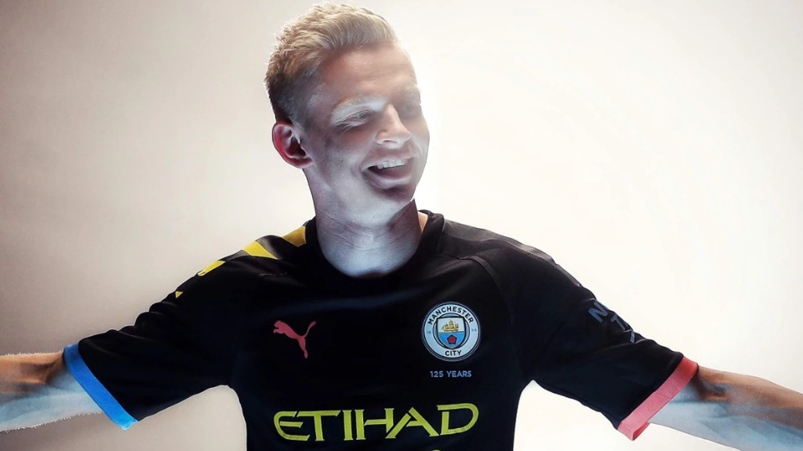 wallpaper for laptop Oleksandr Zinchenko
