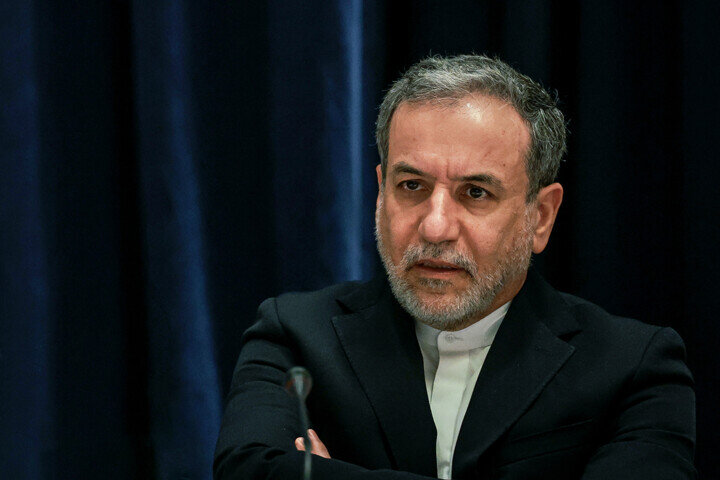 wallpaper hd abbas araghchi