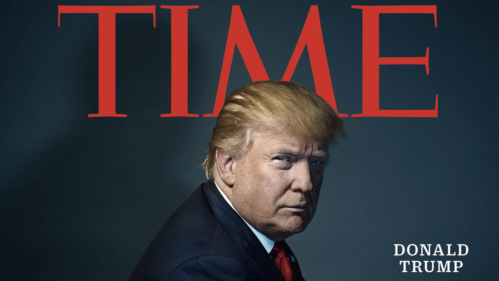 wallpaper hd donald trump