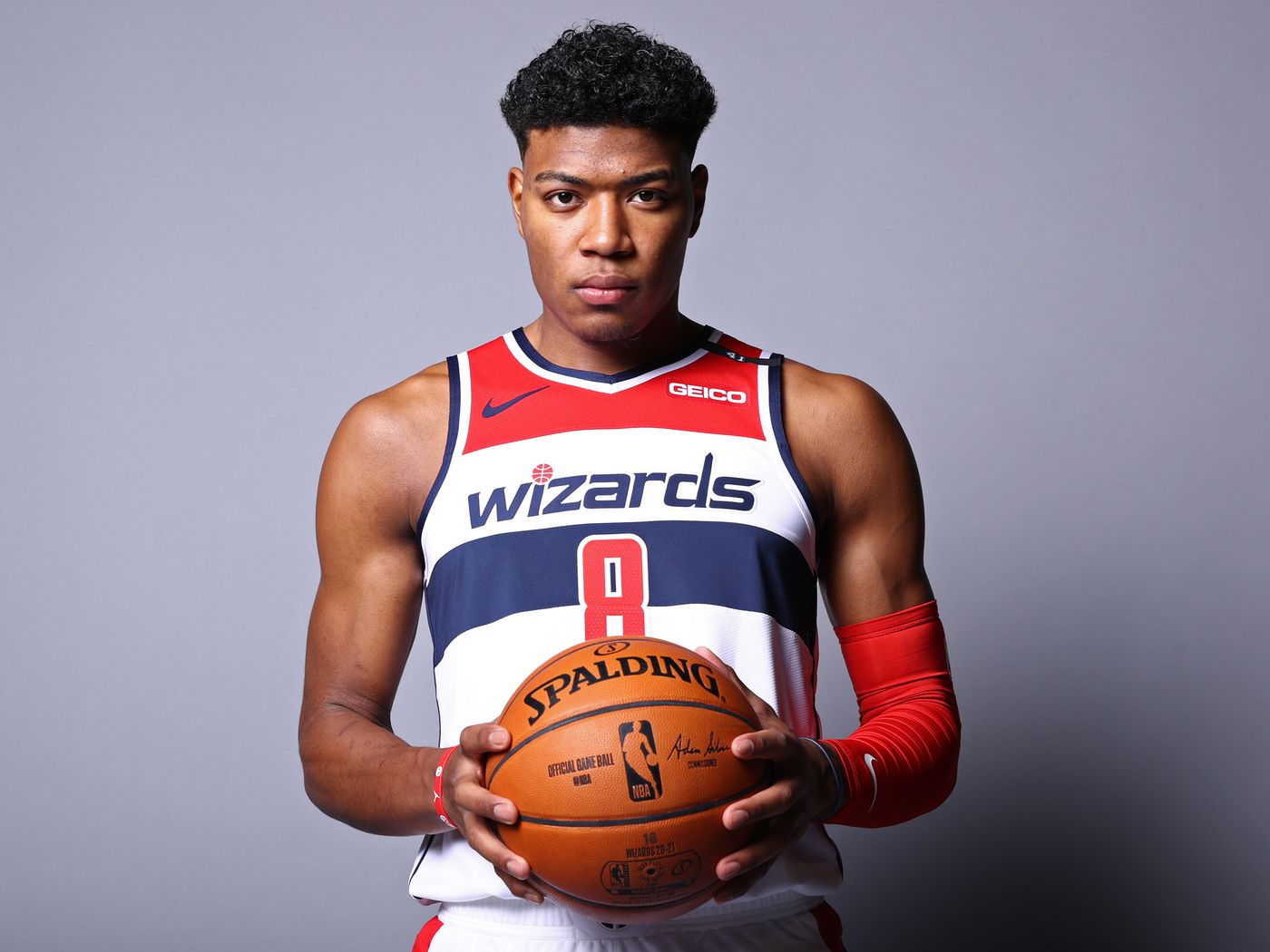 عکس جذاب روی هاچیمورا عکس جذاب روی هاچیمورا