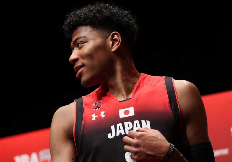 عکس روی هاچیمورا عکس روی هاچیمورا