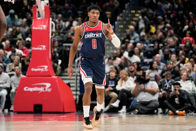 عکس پروفایل روی هاچیمورا عکس پروفایل روی هاچیمورا