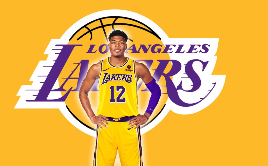 wallpaper hd Rui Hachimura wallpaper hd Rui Hachimura