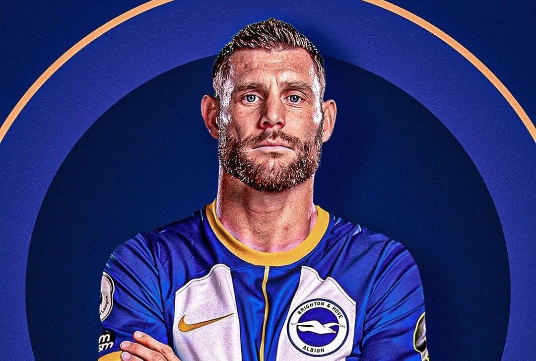  wallpaper hd James Milner