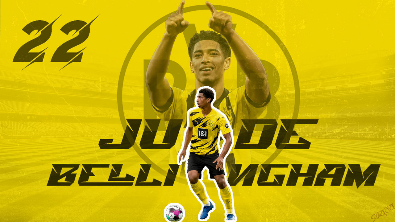 wallpaper Jb