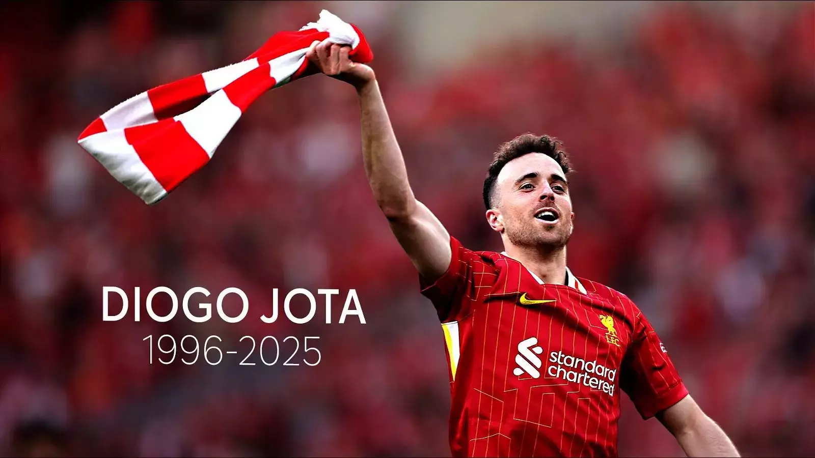 wallpaper diogo jota