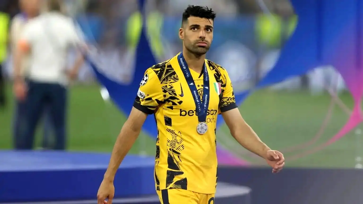 آمار و دستاوردهای طارمی آمار و دستاوردهای طارمی