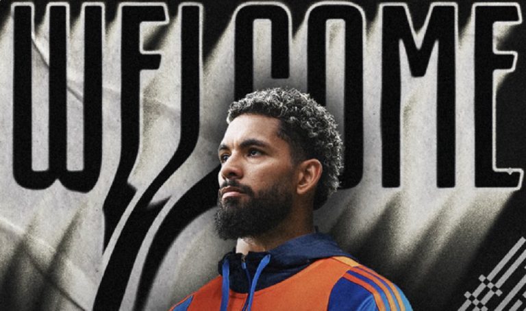 wallpaper hd Douglas Luiz wallpaper hd Douglas Luiz