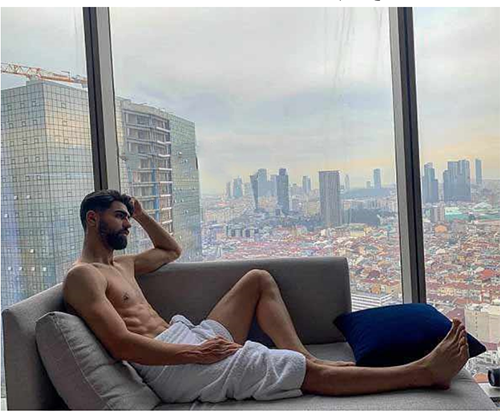 عکس های رضا اسدی عکس های رضا اسدی