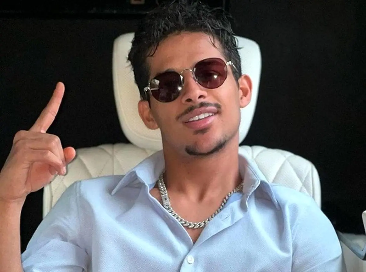 عکس های مهدی قایدی عکس های مهدی قایدی