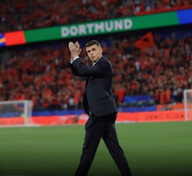 عکس یاسر آسانی فوتبالیست عکس یاسر آسانی فوتبالیست