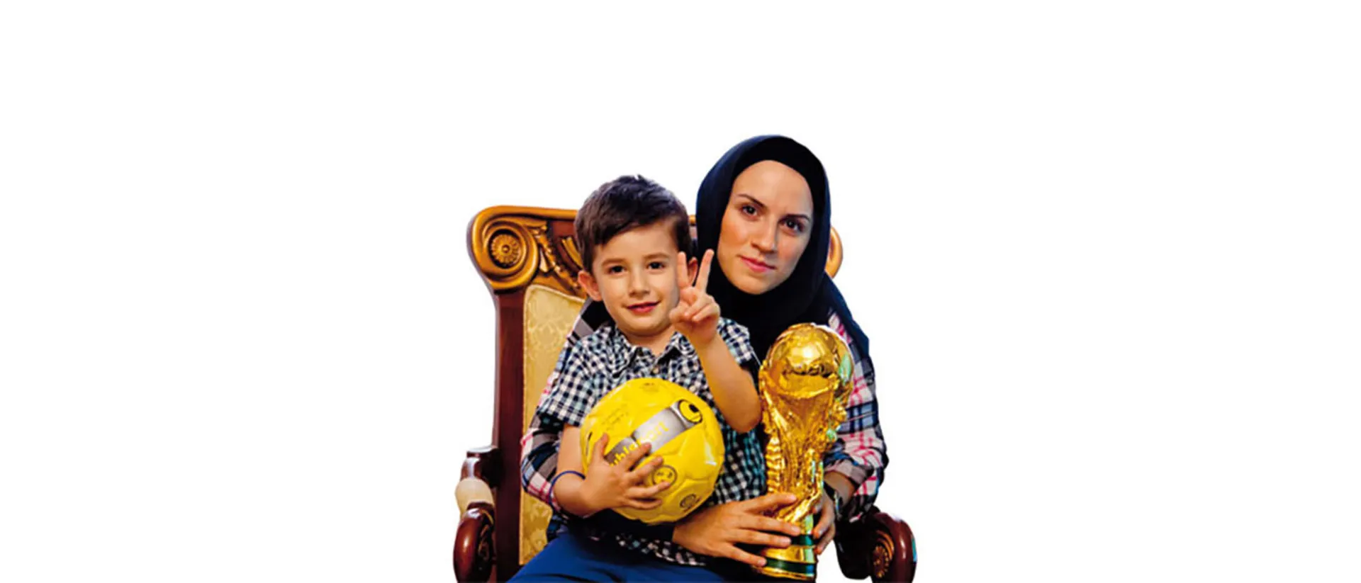 wallpaper hd Niloufar Ardalan
