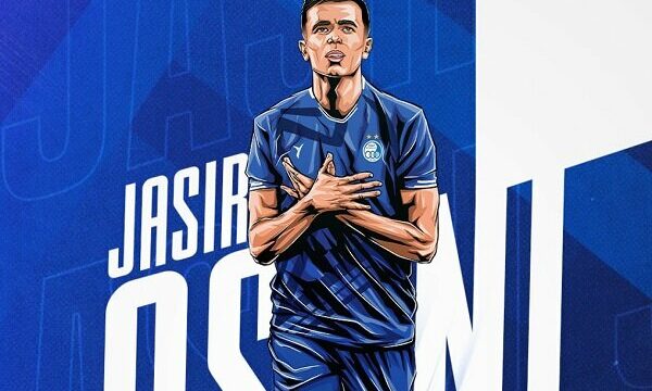 wallpaper for phone Yaser Asani